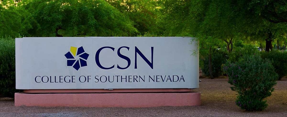 CSN sign 1