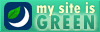 Dreamhost