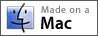 Made_on_mac