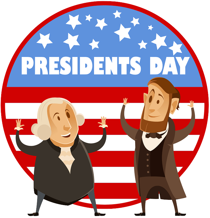 presidents_day