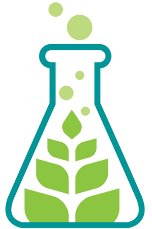 learnbiology.org logo